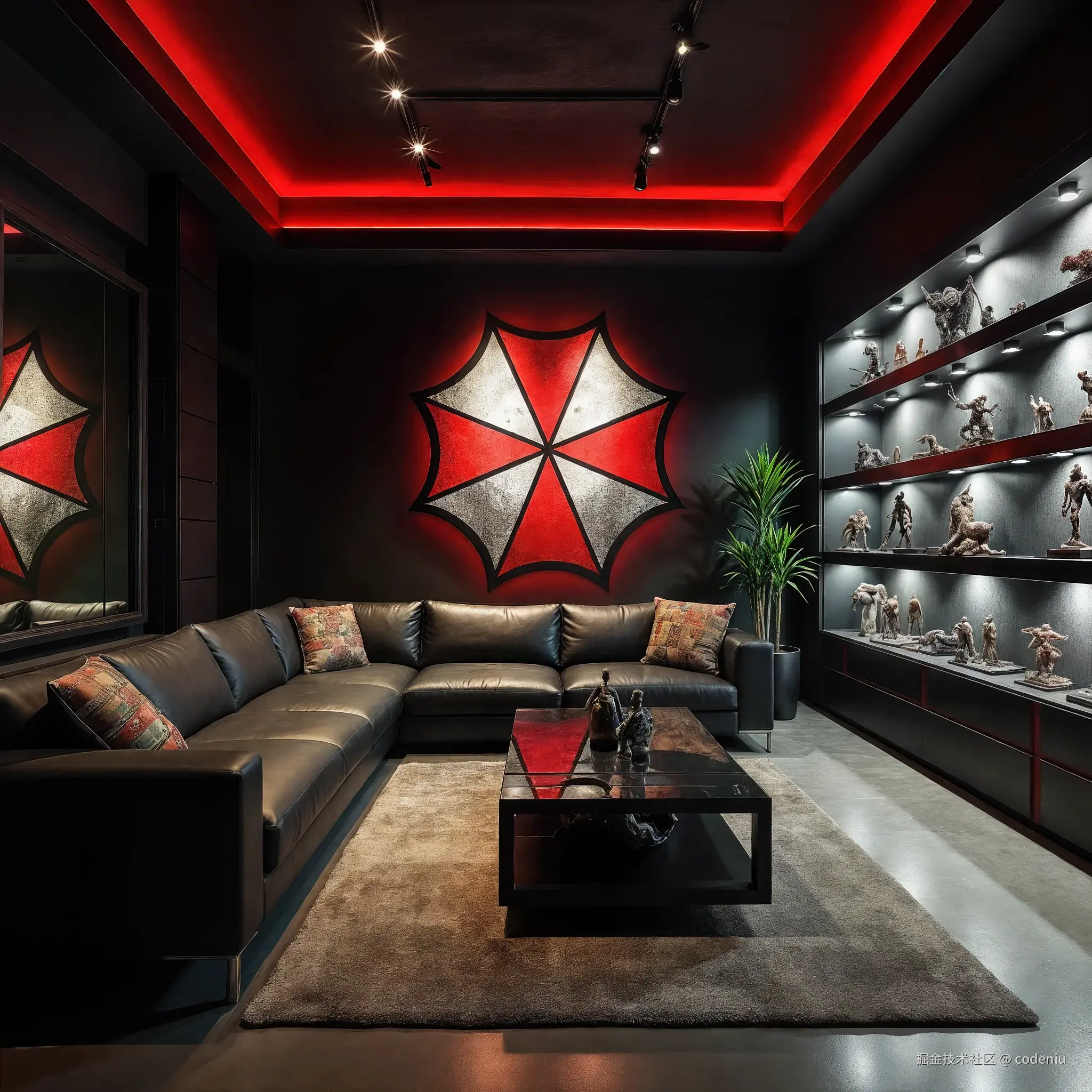 codeniu于2024-12-03 09:21发布的图片