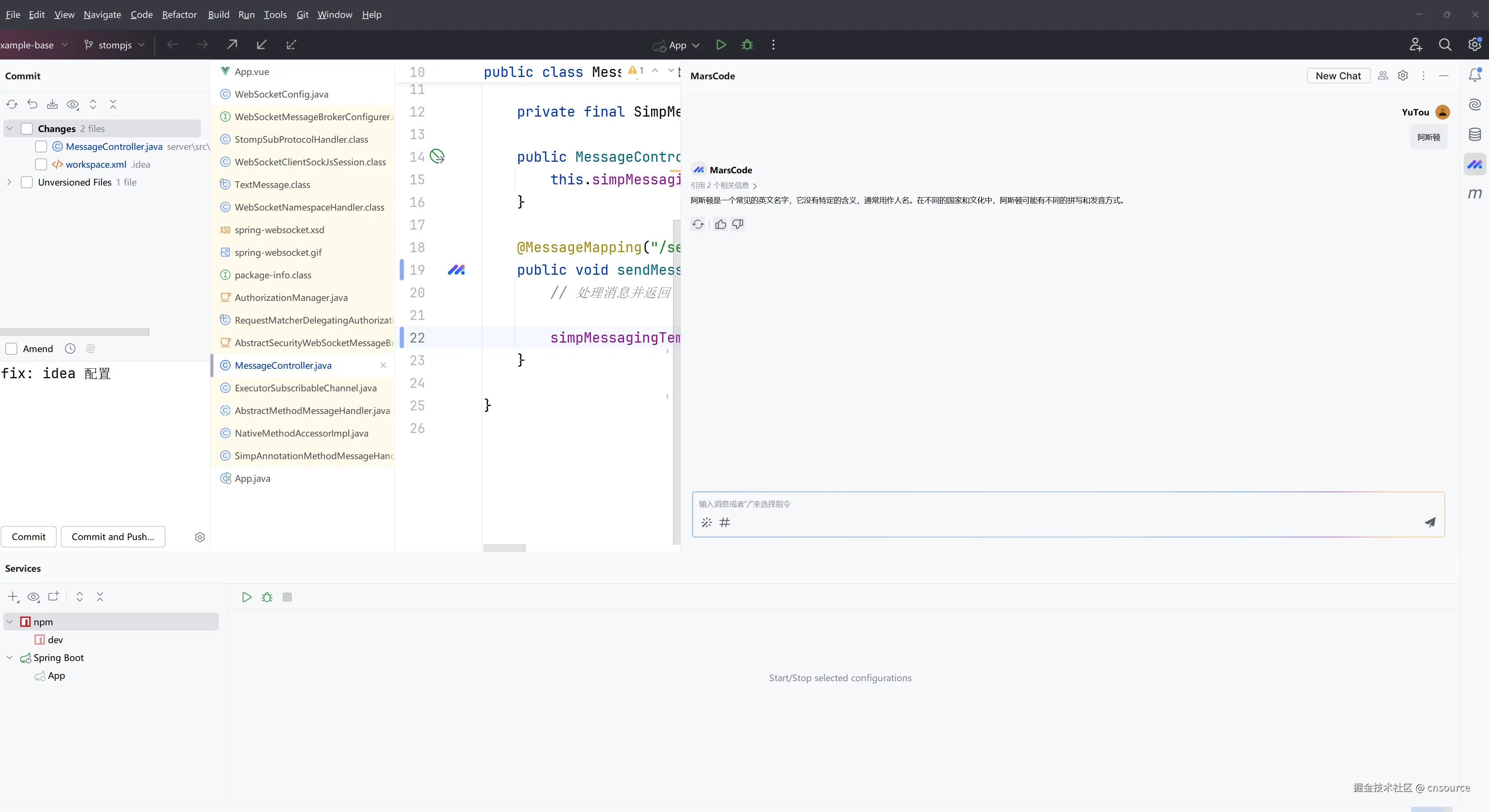 cnsource于2024-10-24 22:06发布的图片