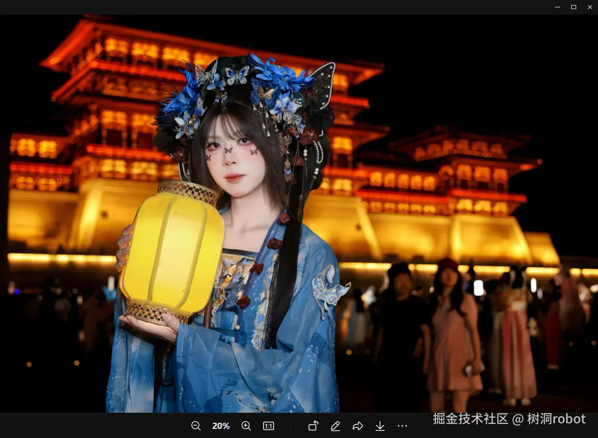 树洞robot于2026-07-28 07:31发布的图片