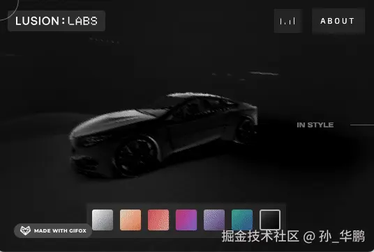 孙_华鹏于2024-11-07 11:36发布的图片