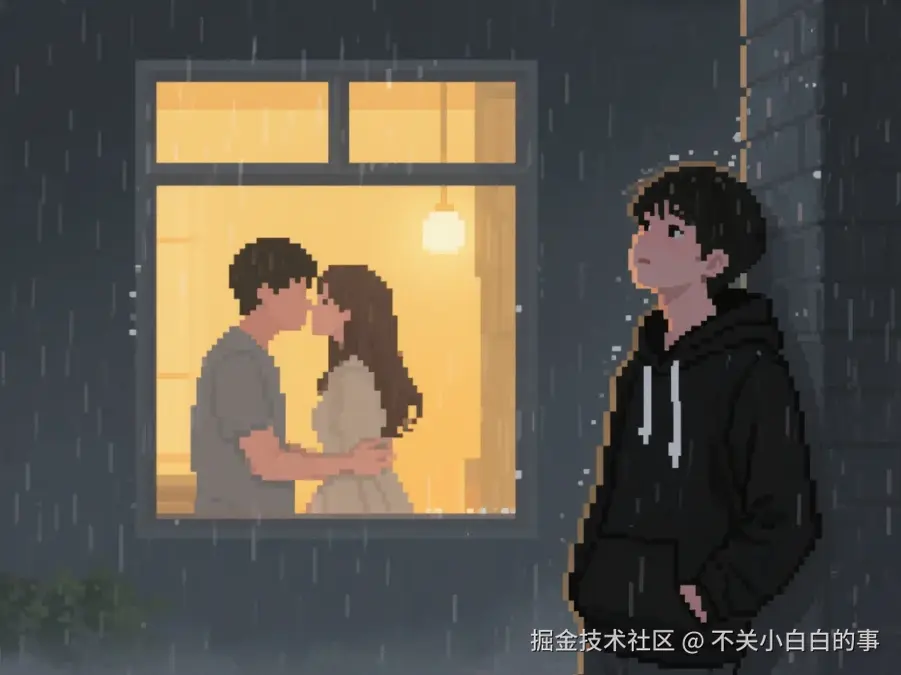 不关小白白的事于2025-07-22 11:50发布的图片