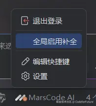 CodeforFuture于2025-03-19 17:31发布的图片