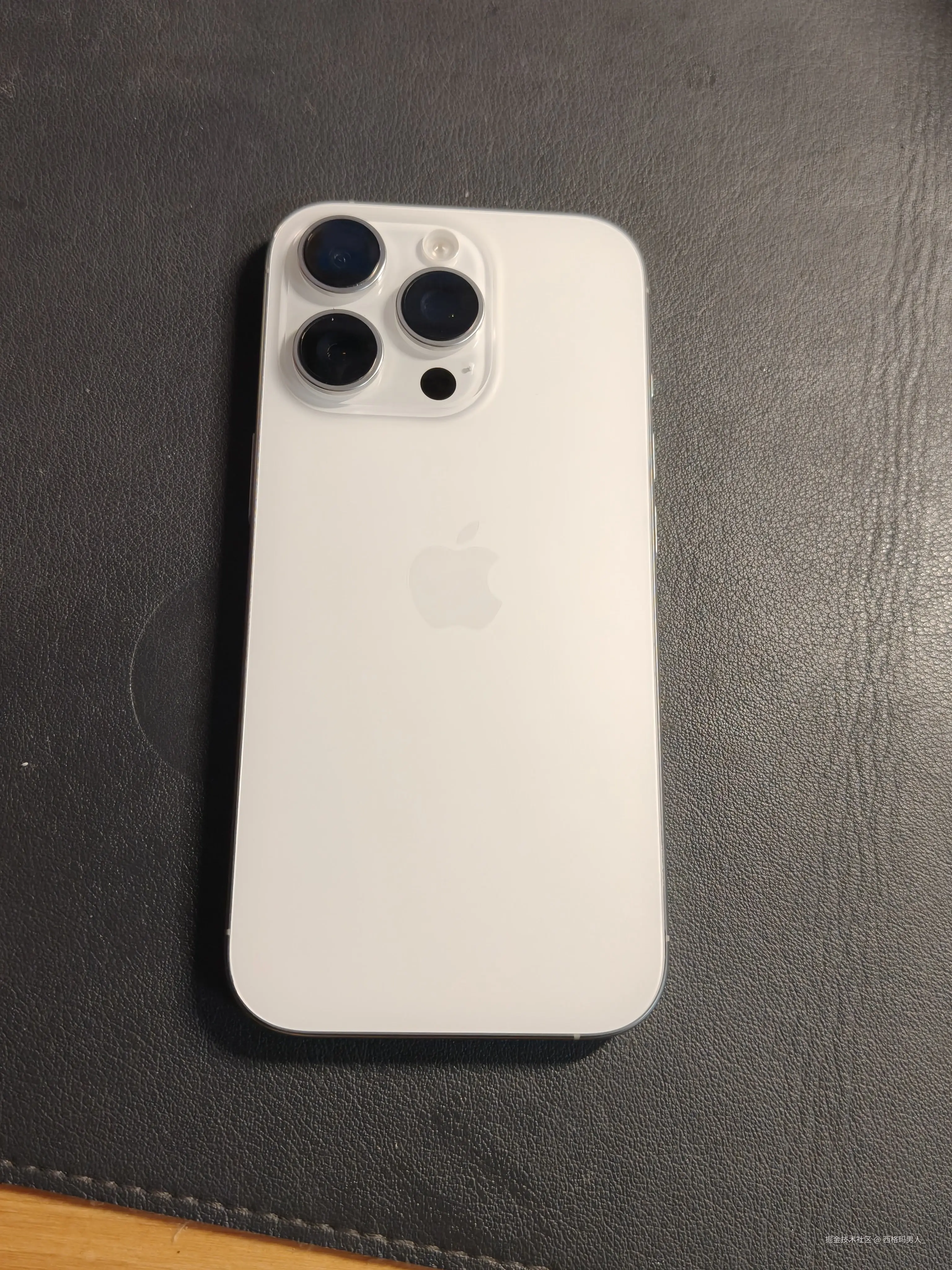 西格玛男人_于2026-01-26 11:23发布的图片