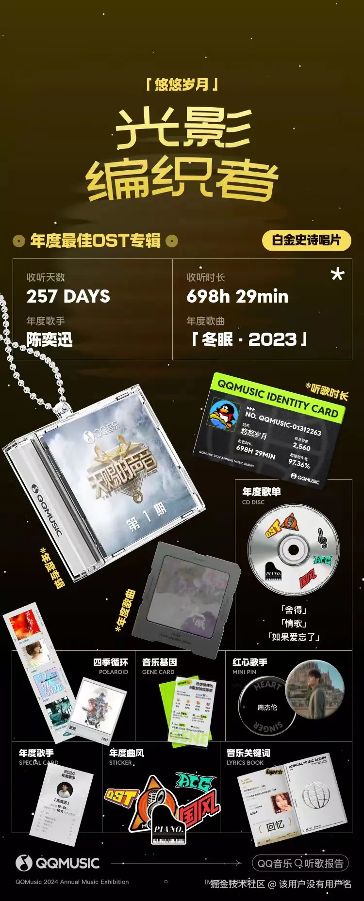 该用户没有用户名于2024-12-27 08:25发布的图片