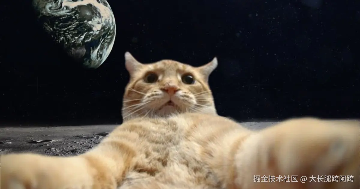 动效组件库