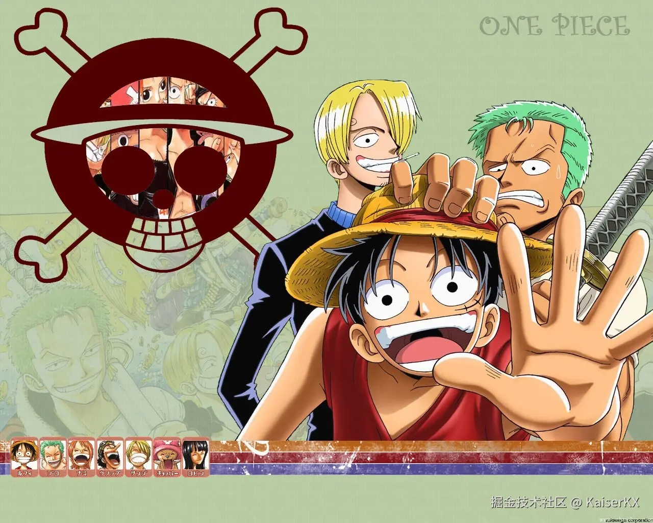 组件库开发之旅