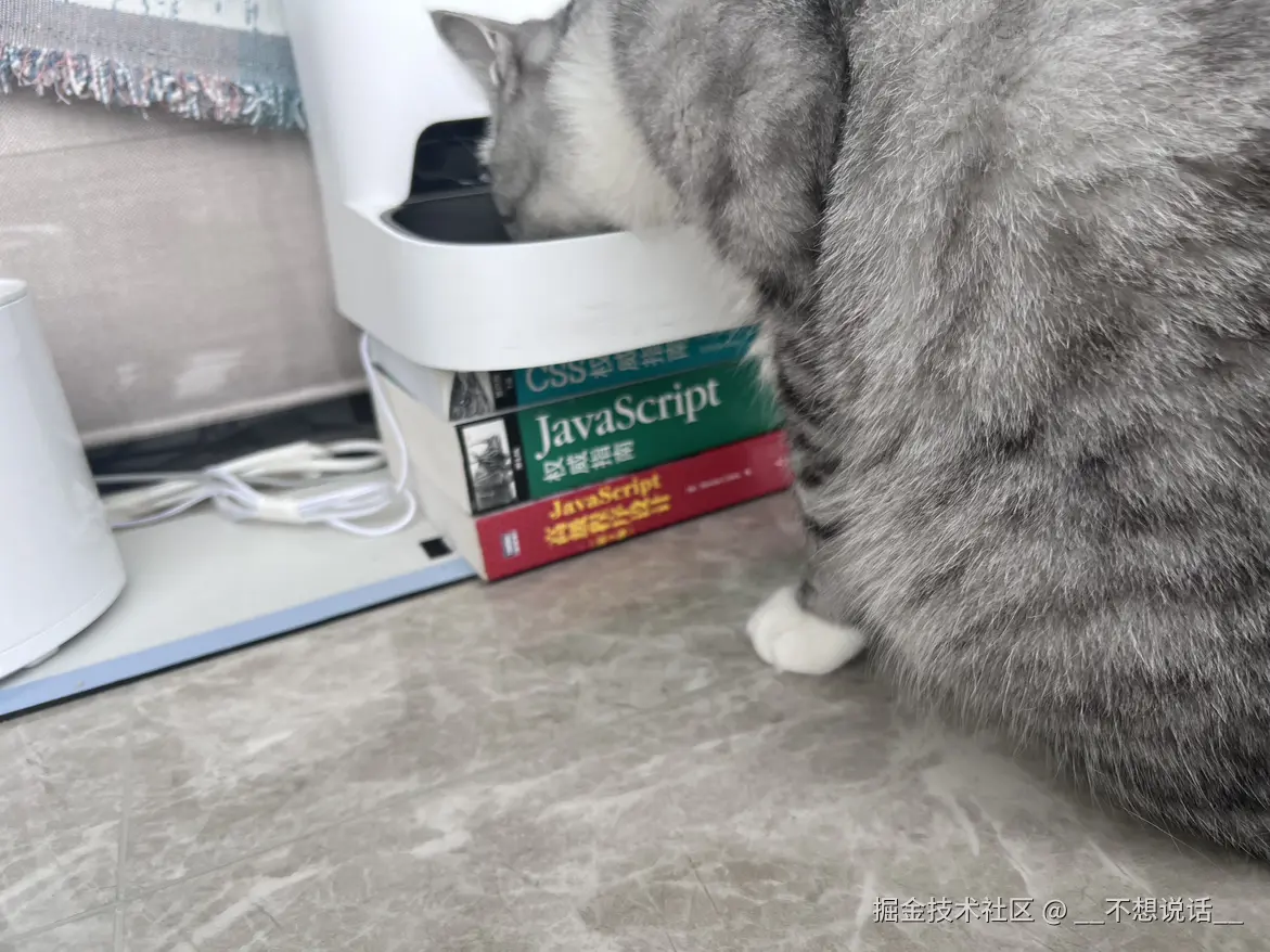 __不想说话__于2025-06-20 17:35发布的图片