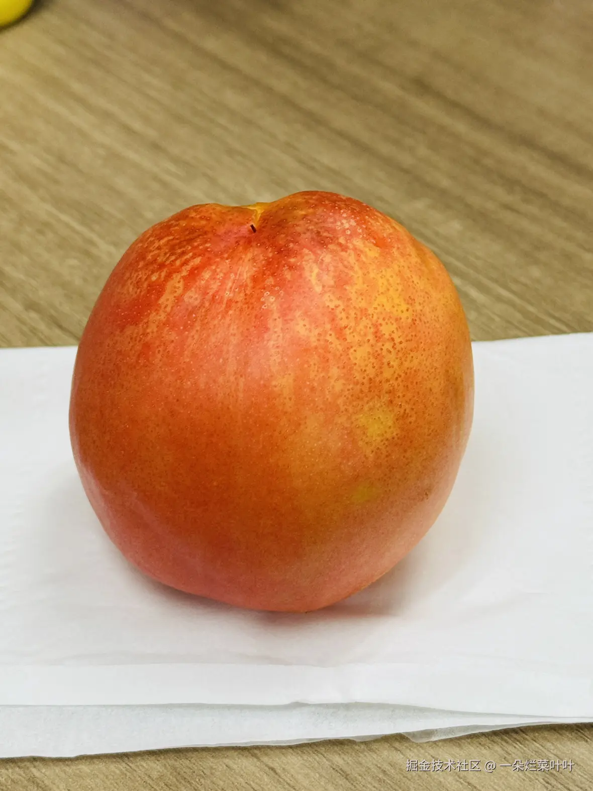 一朵烂菜叶叶于2025-07-21 12:52发布的图片