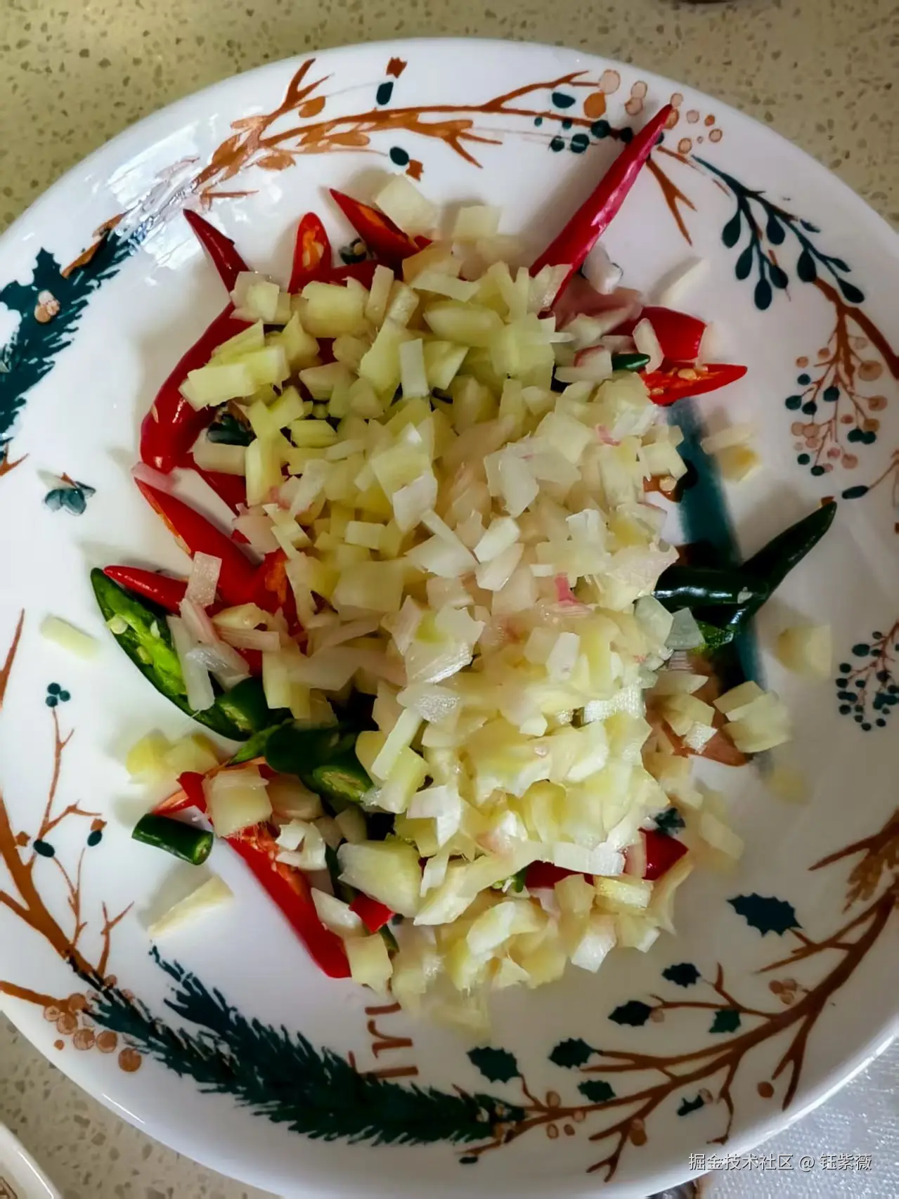 钰紫薇于2025-07-28 09:23发布的图片