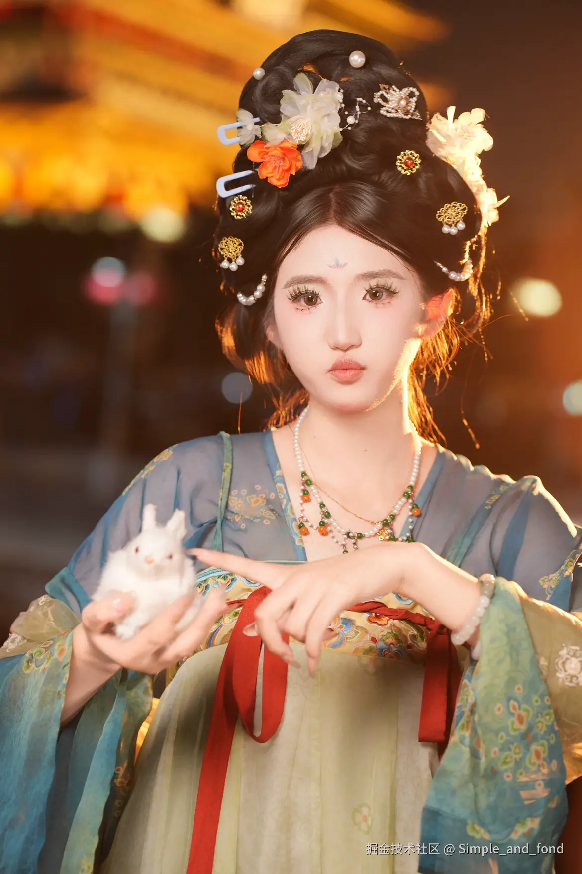 Simple_and_fond于2025-08-11 03:55发布的图片