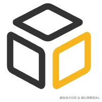 算法解构与应用