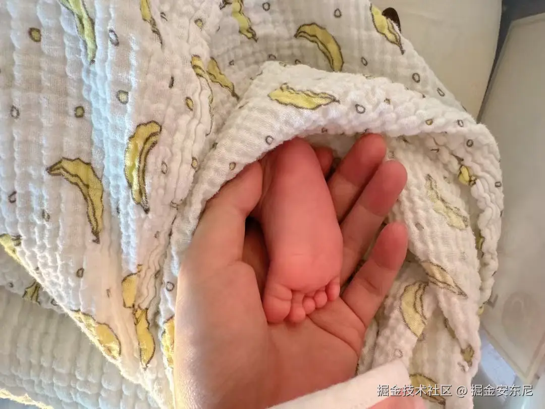 掘金安东尼于2025-01-06 08:41发布的图片