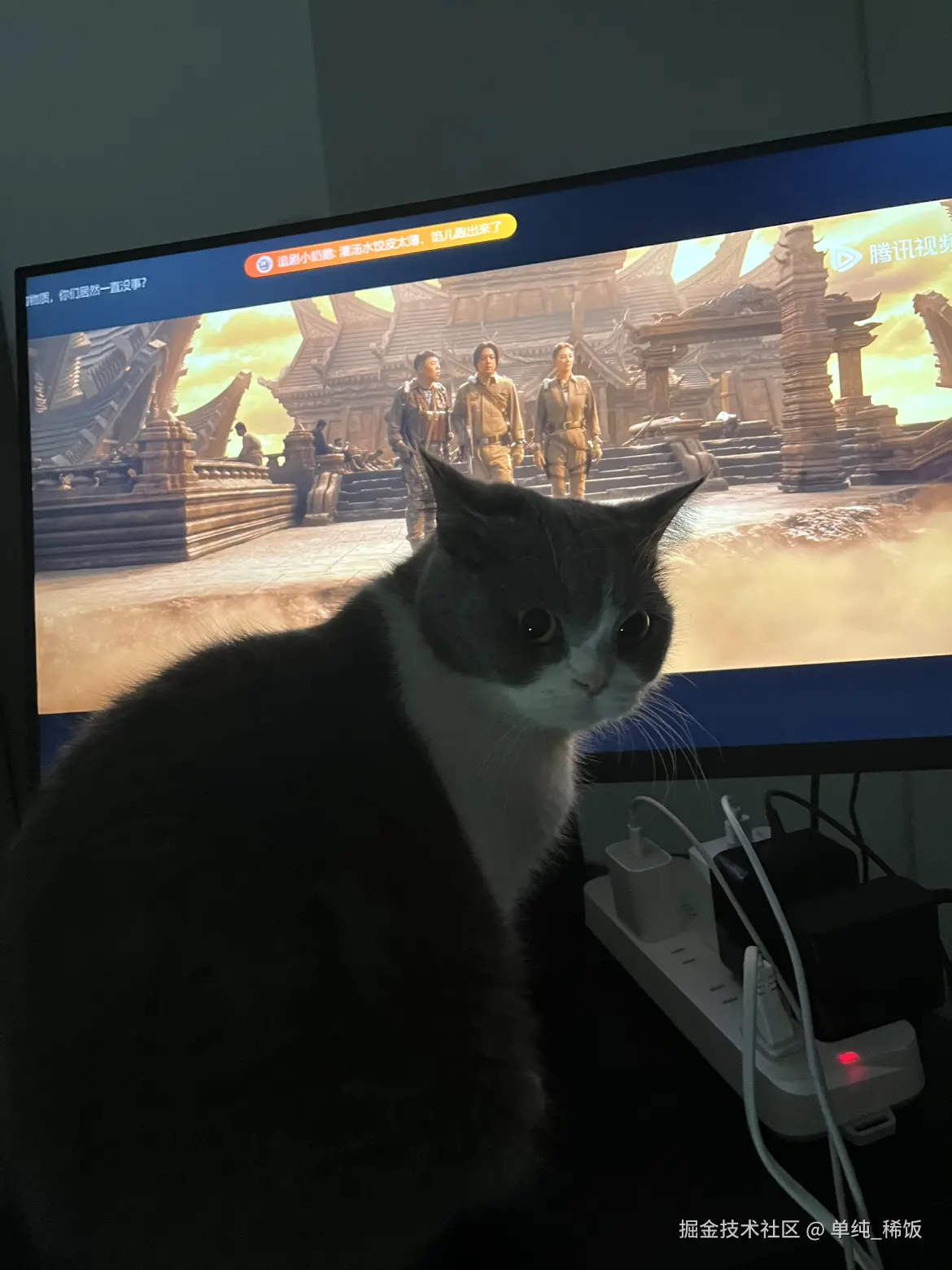 单纯_稀饭于2024-12-05 07:54发布的图片