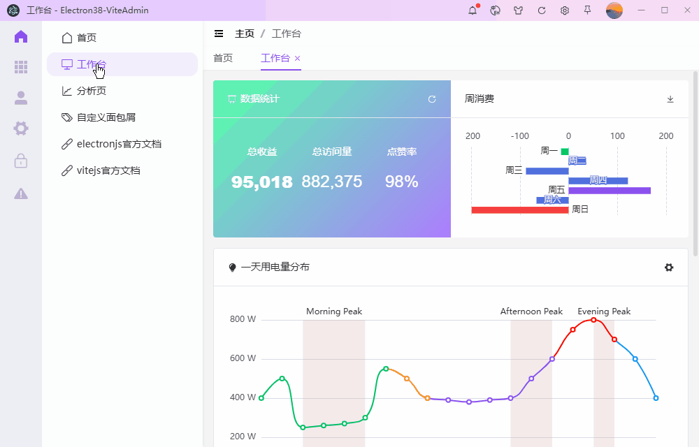 xiaoyan2015于2025-09-30 08:43发布的图片