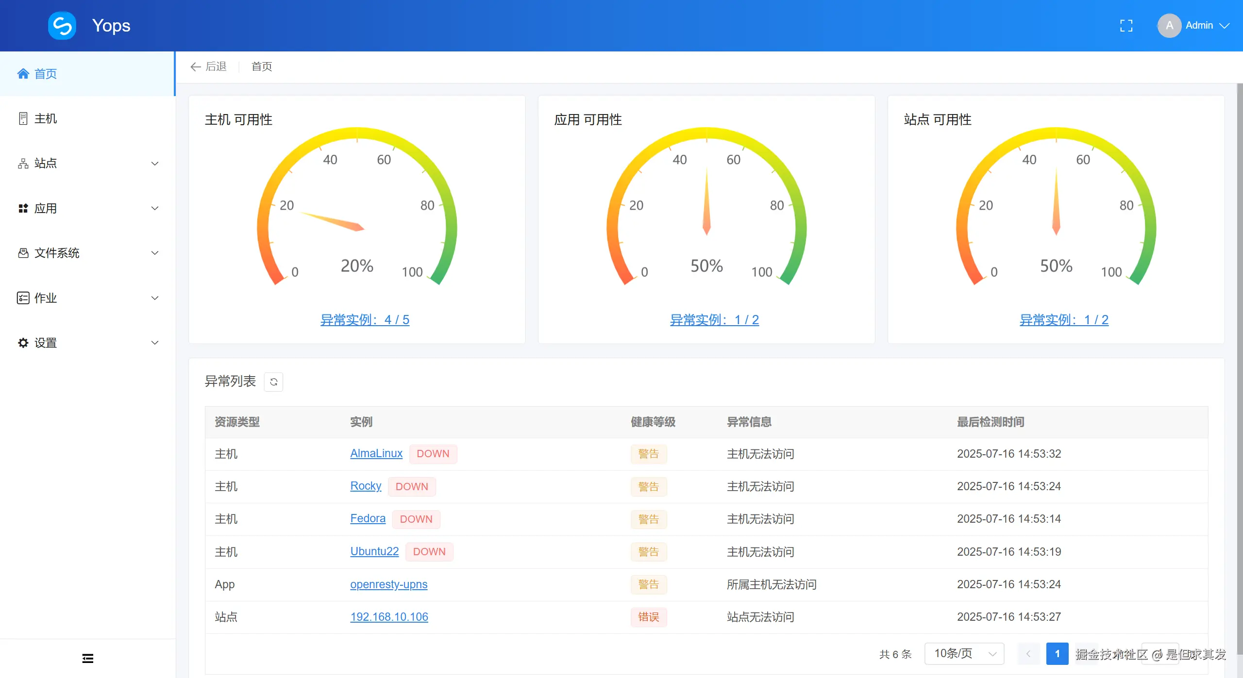 是但求其发于2025-07-21 15:45发布的图片