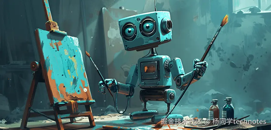 AI