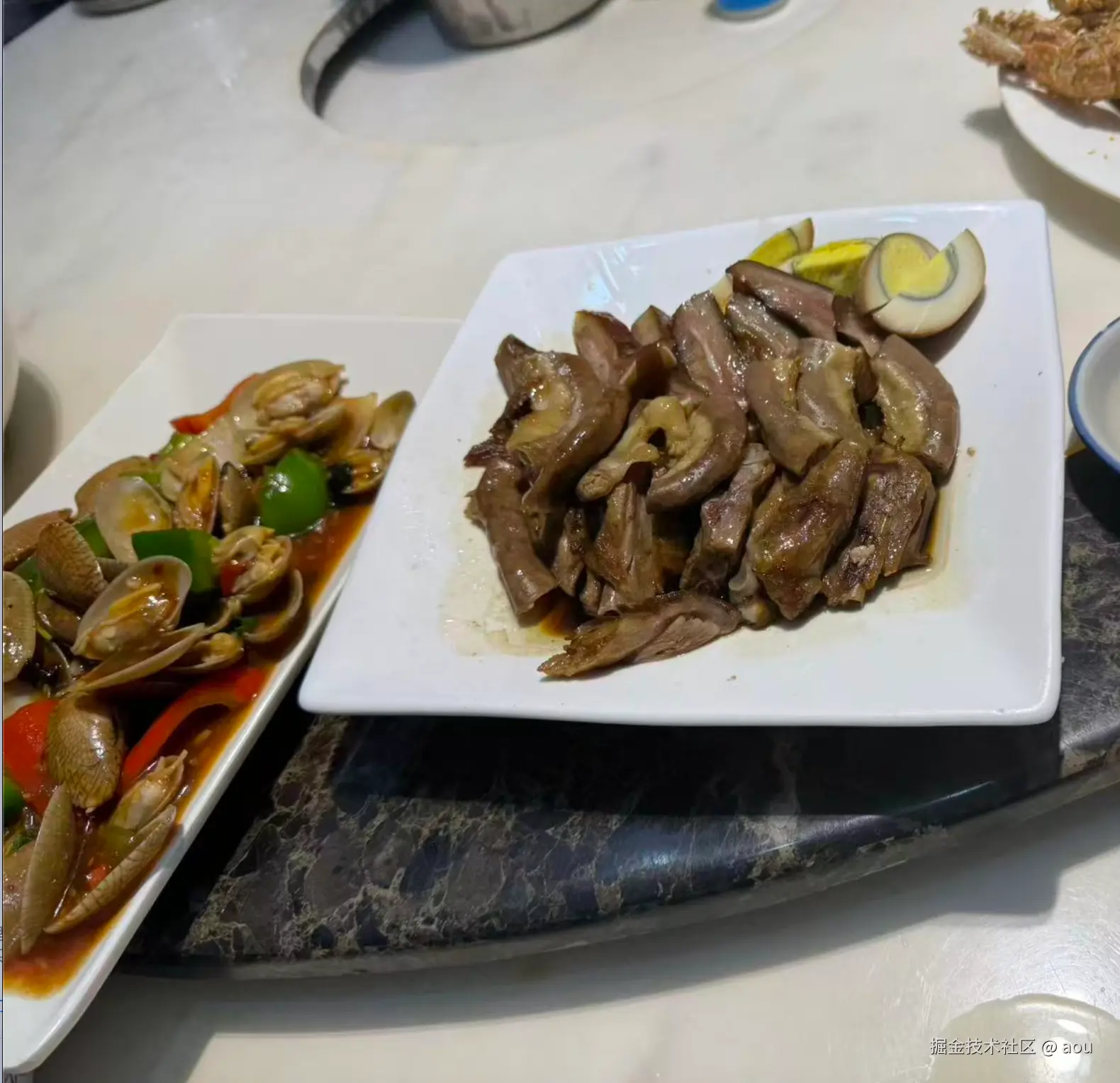 aou于2025-08-27 17:25发布的图片