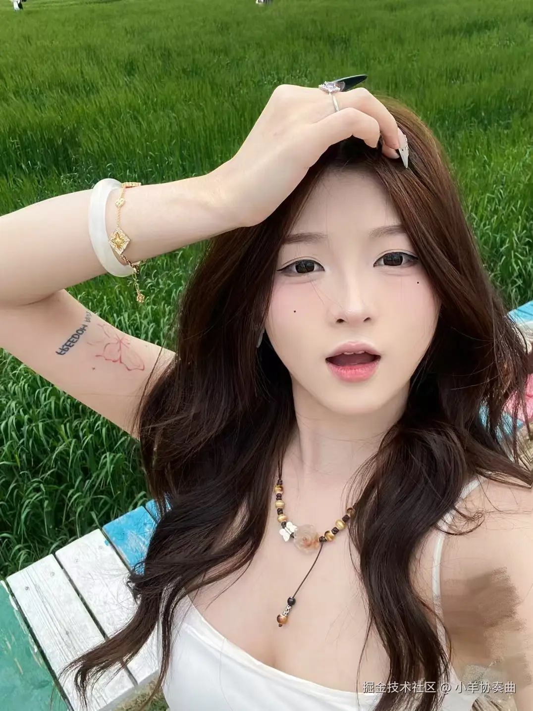 小羊协奏曲于2025-04-09 10:25发布的图片