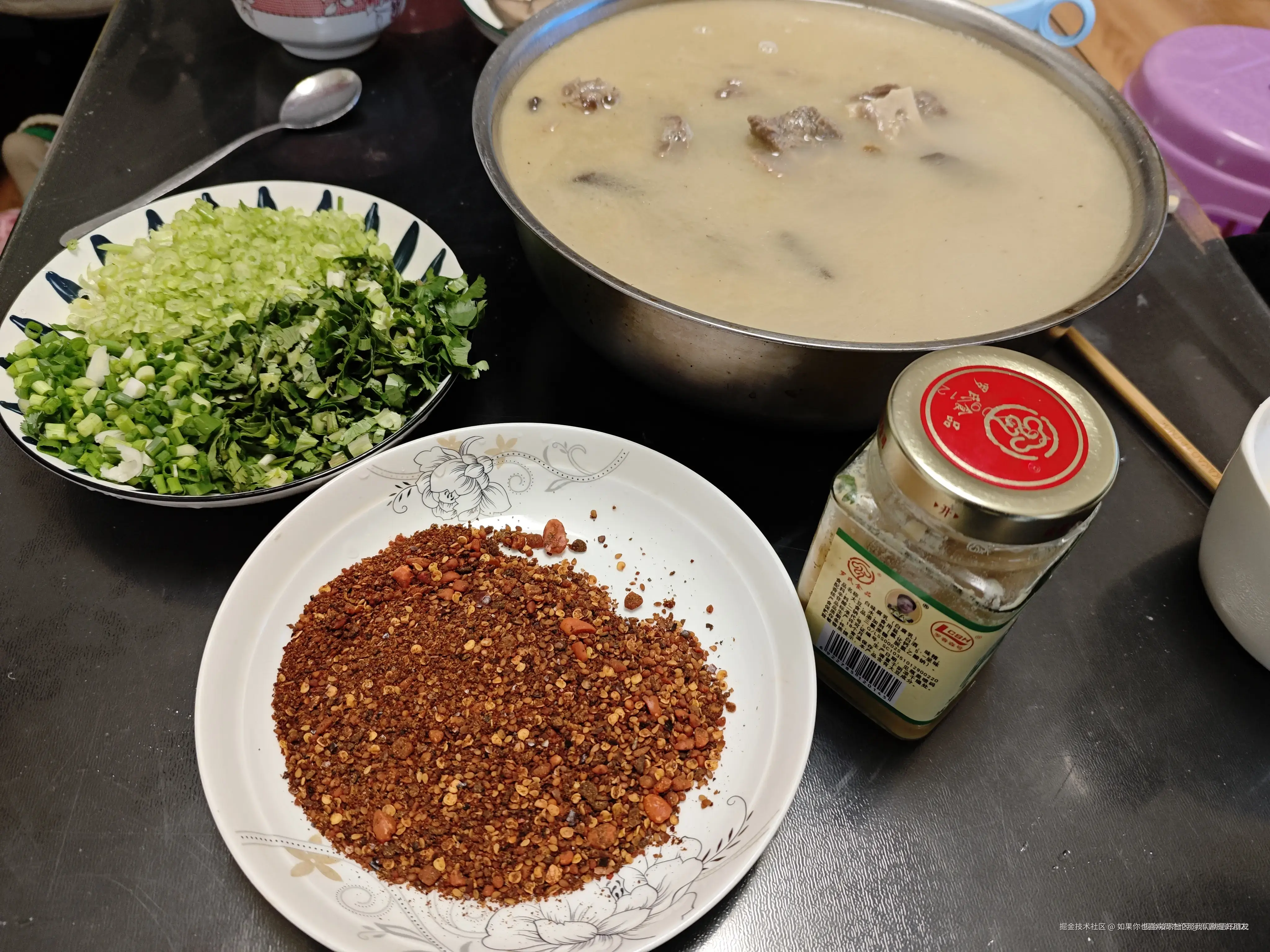 如果你也喜欢周杰伦那我们就是好朋友于2024-12-23 10:38发布的图片