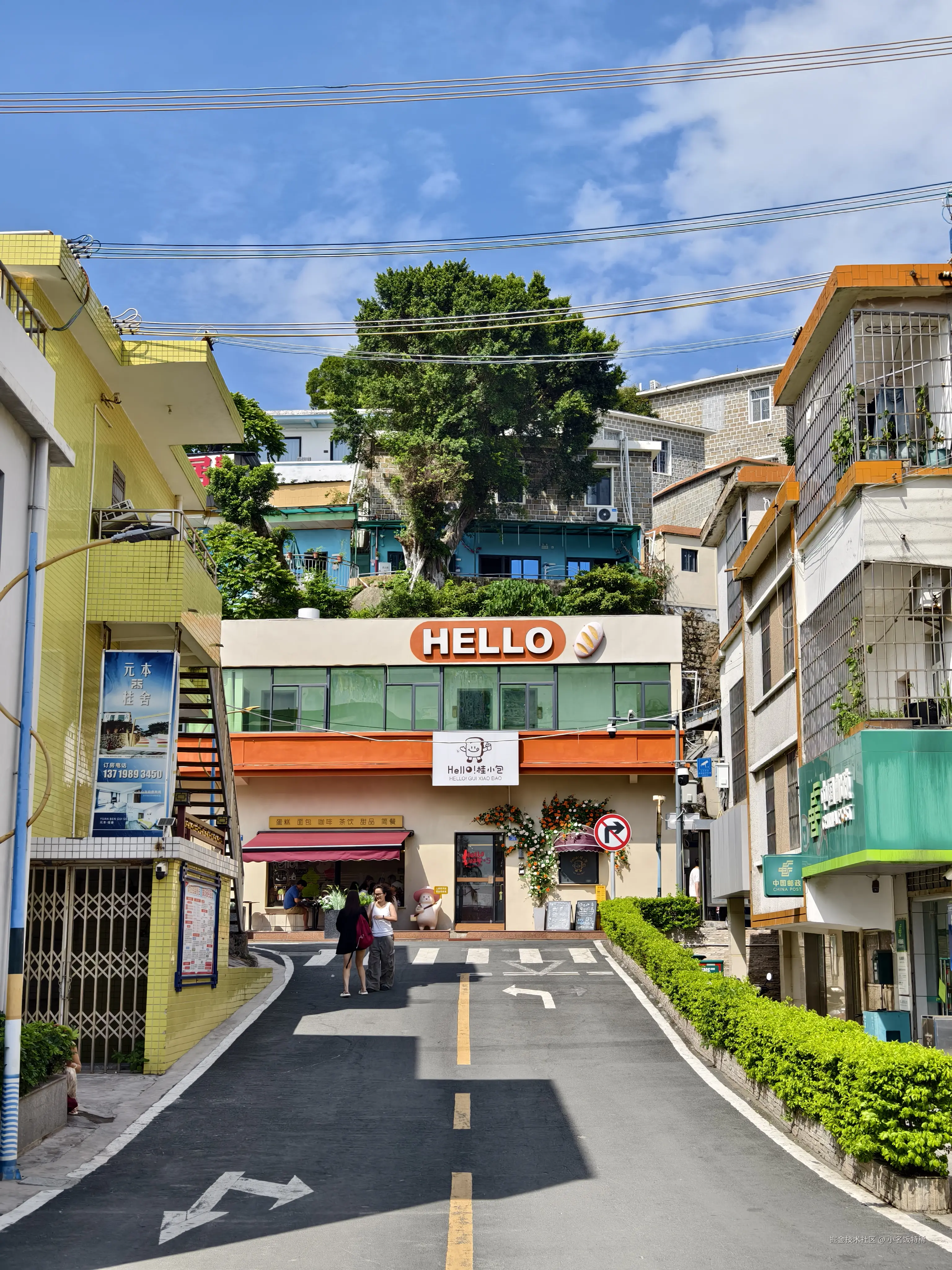 小名饭特稀于2025-05-12 11:14发布的图片