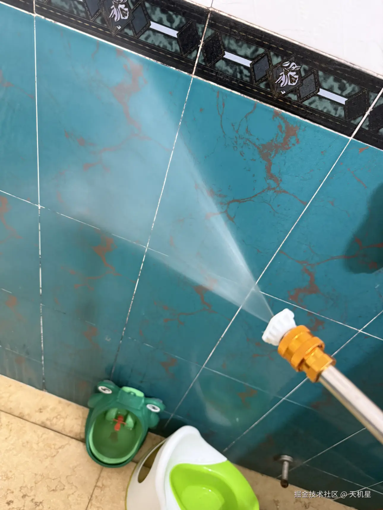 天机星于2025-03-12 10:35发布的图片