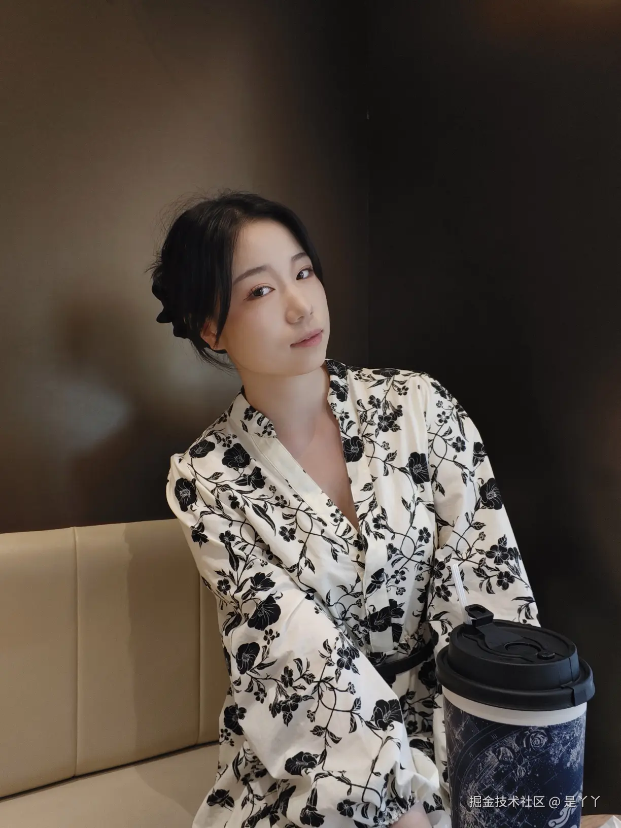 是丫丫于2025-08-12 09:32发布的图片