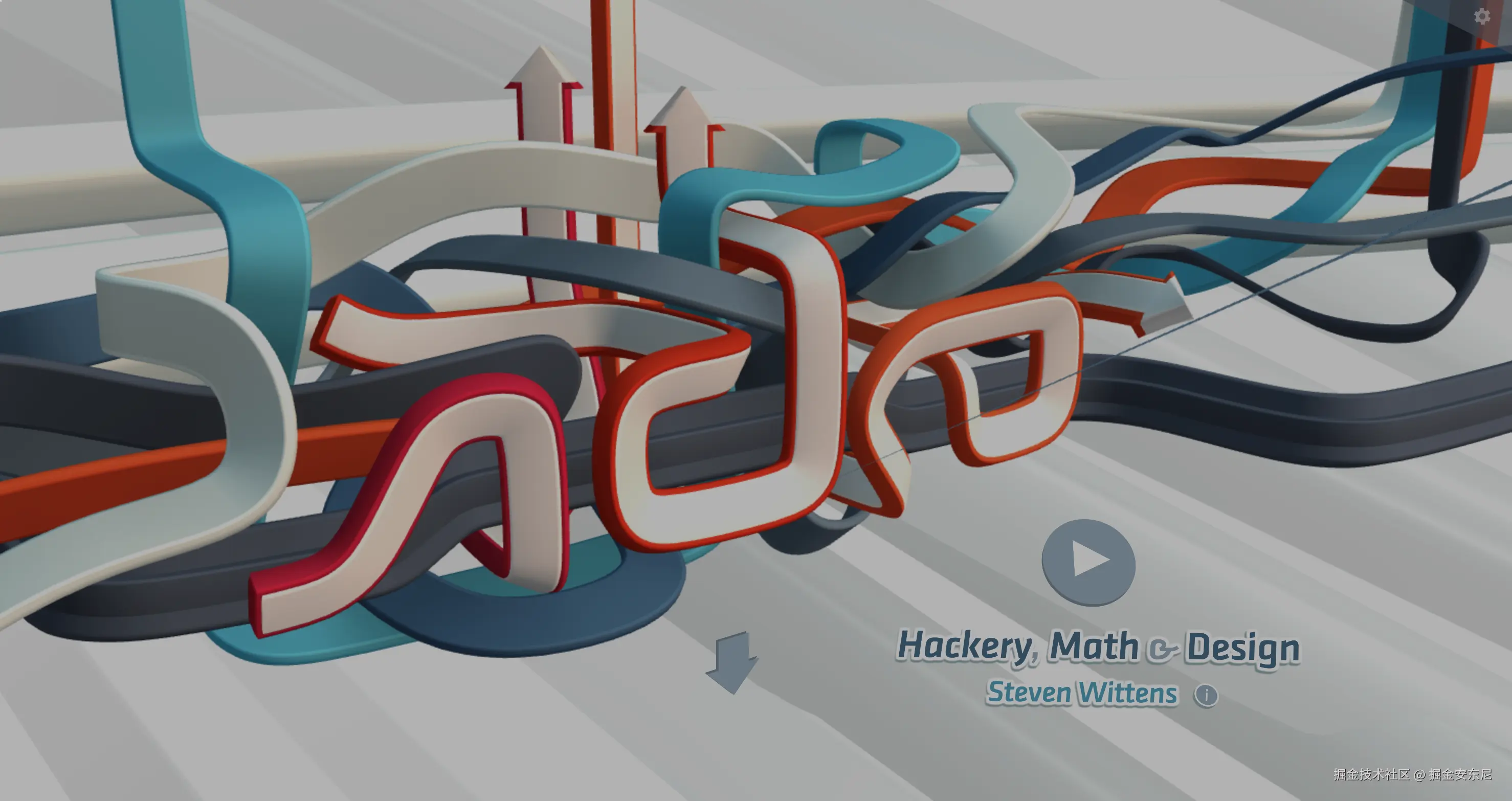 掘金安东尼于2025-08-15 14:14发布的图片