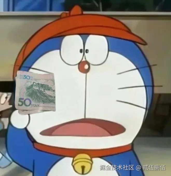 贰伍捌伍于2025-04-29 08:15发布的图片