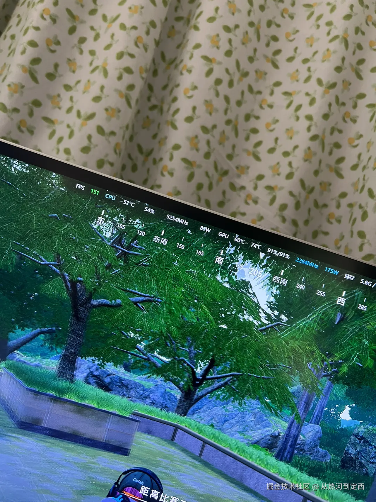 从热河到定西于2025-05-12 10:06发布的图片