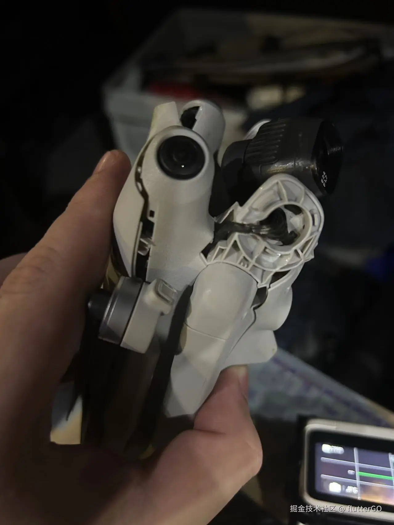 flutterGO于2024-10-24 09:52发布的图片