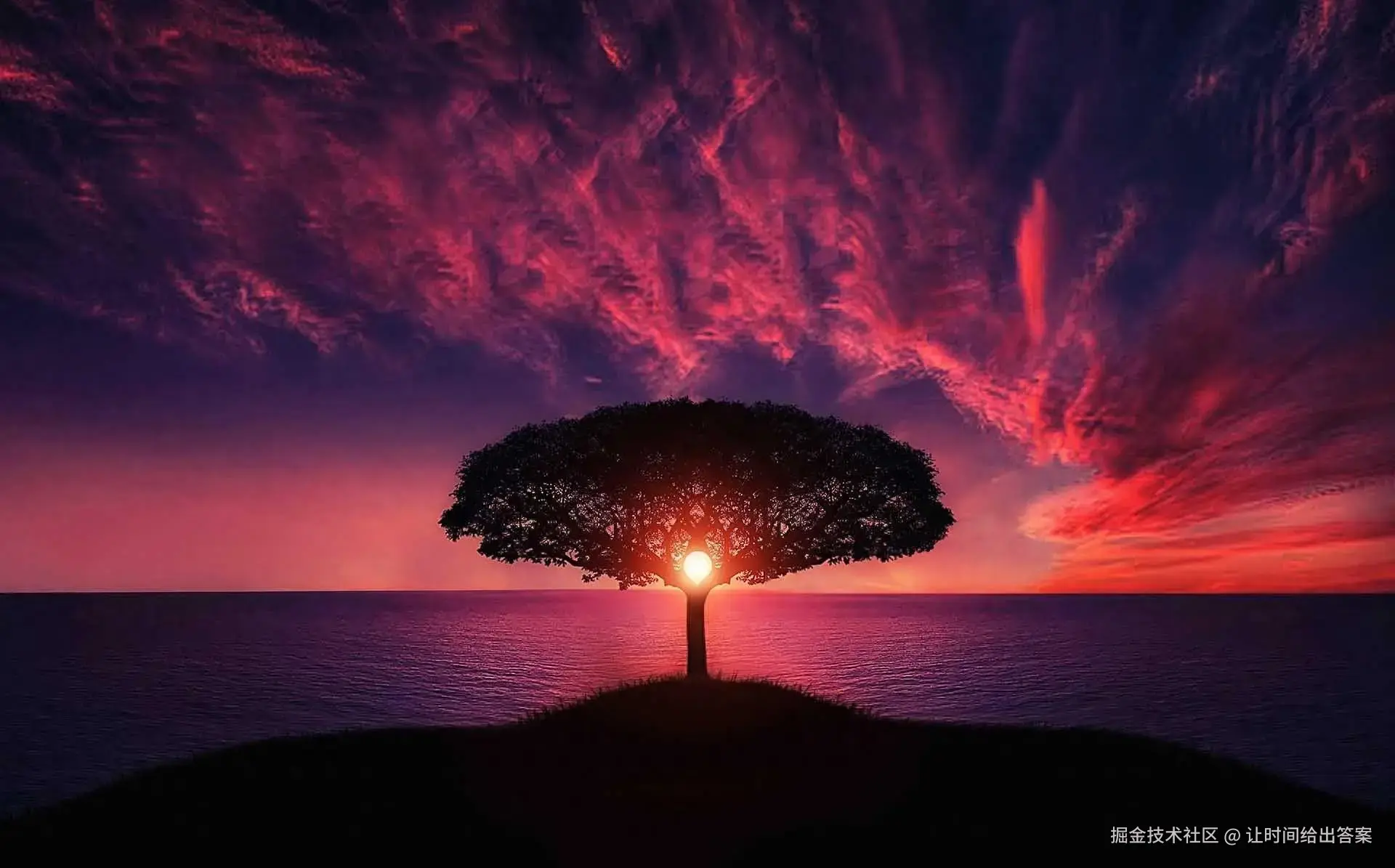 让时间给出答案于2025-08-08 16:11发布的图片