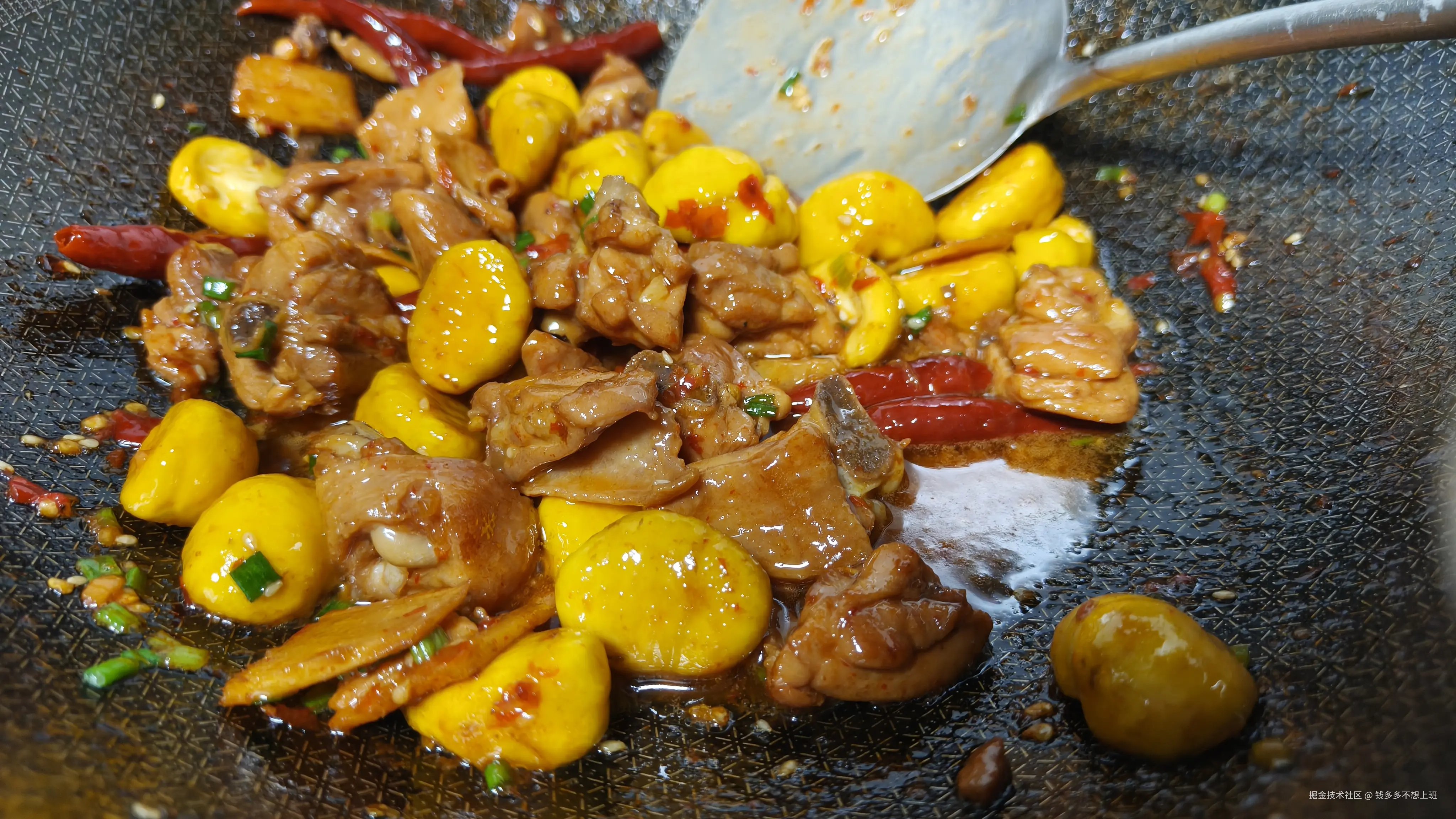 钱多多不想上班于2025-08-26 09:24发布的图片