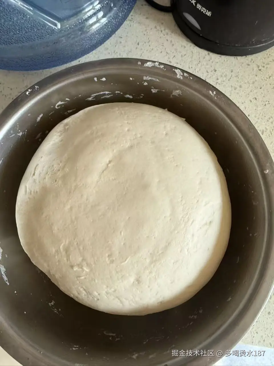 多喝烫水187于2026-03-09 09:54发布的图片