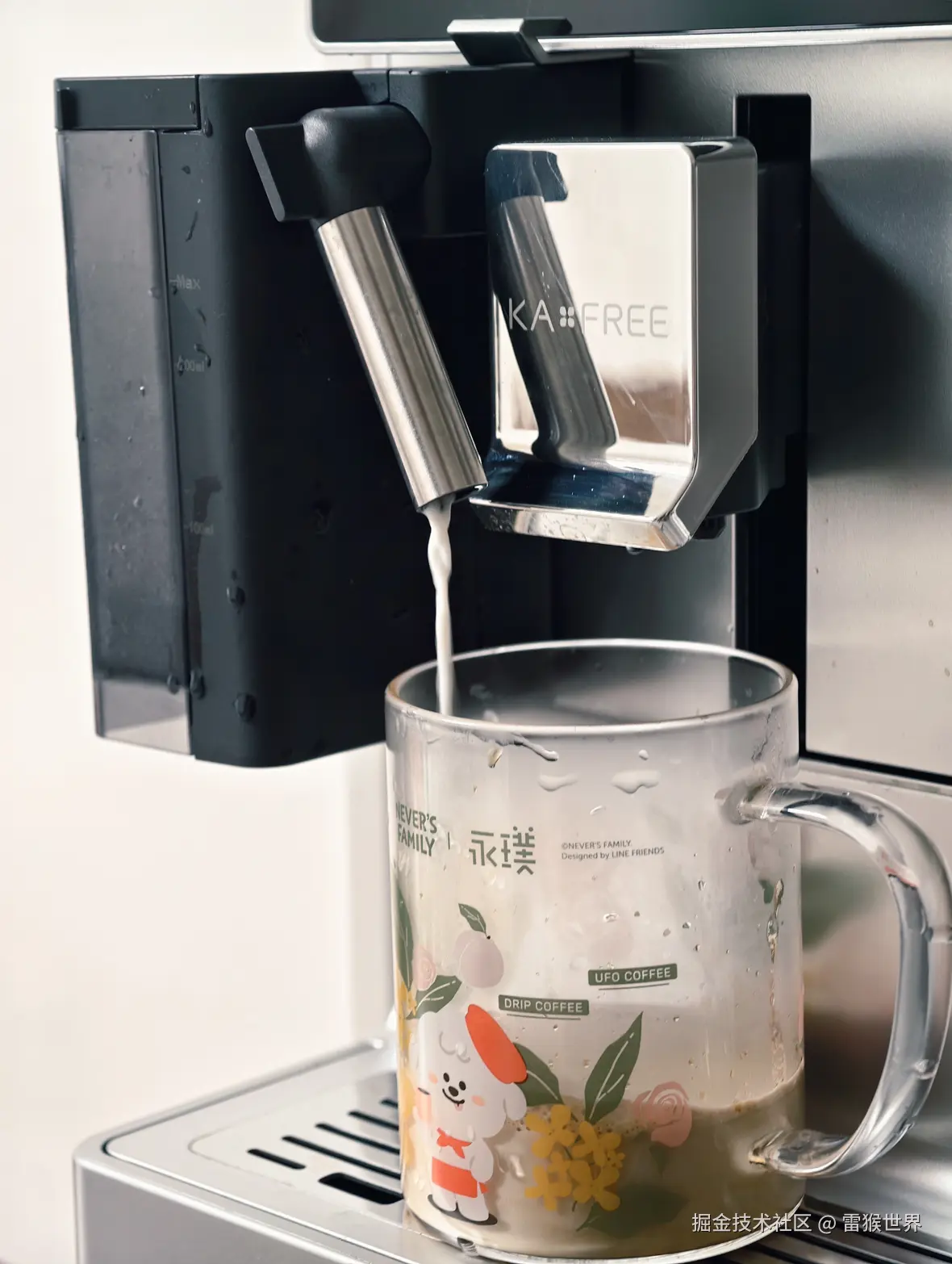 雷猴世界于2025-09-24 12:48发布的图片