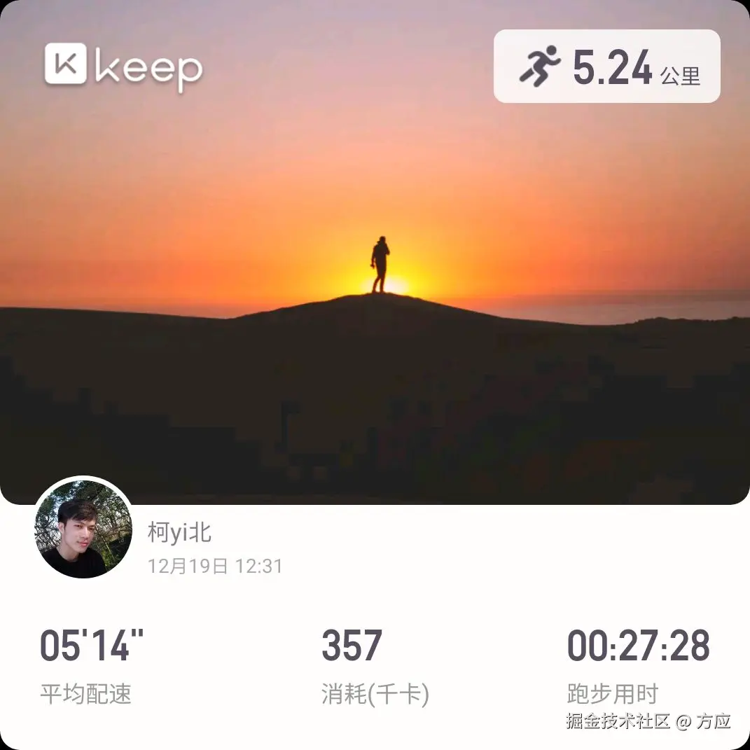 方应于2024-12-19 12:53发布的图片