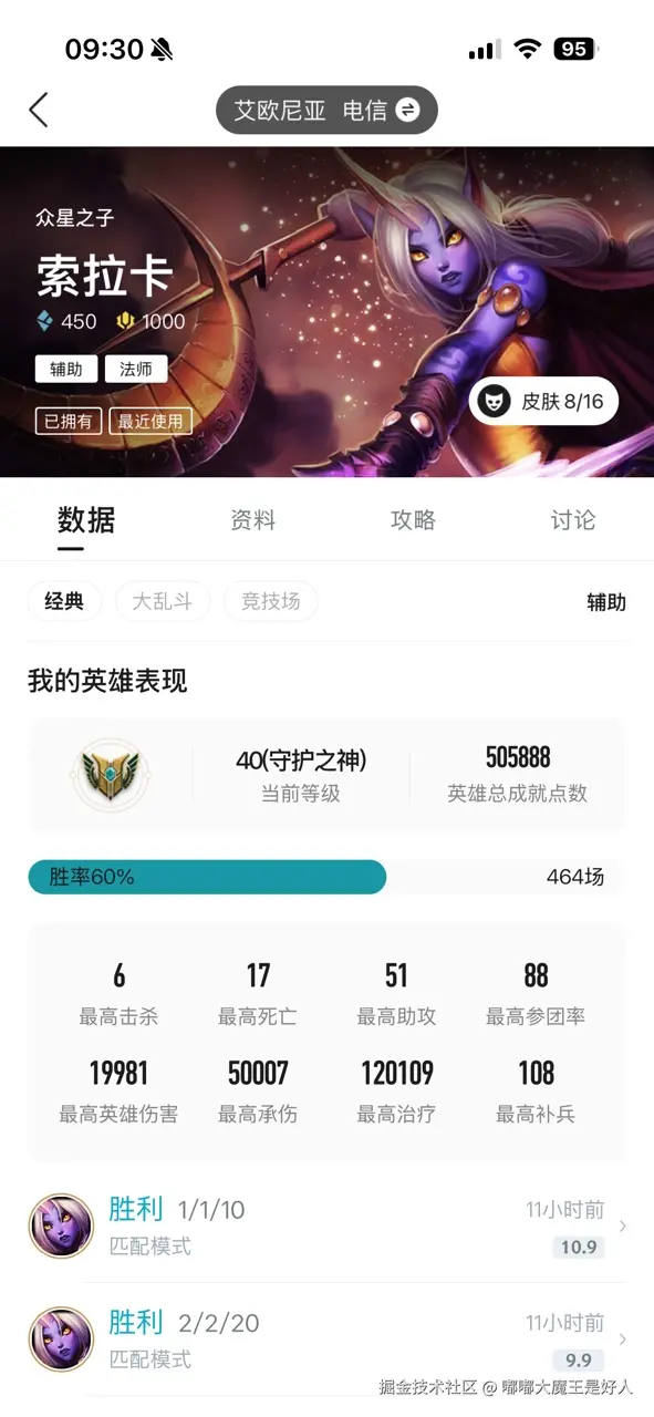 嘟嘟大魔王是好人于2025-03-31 09:38发布的图片