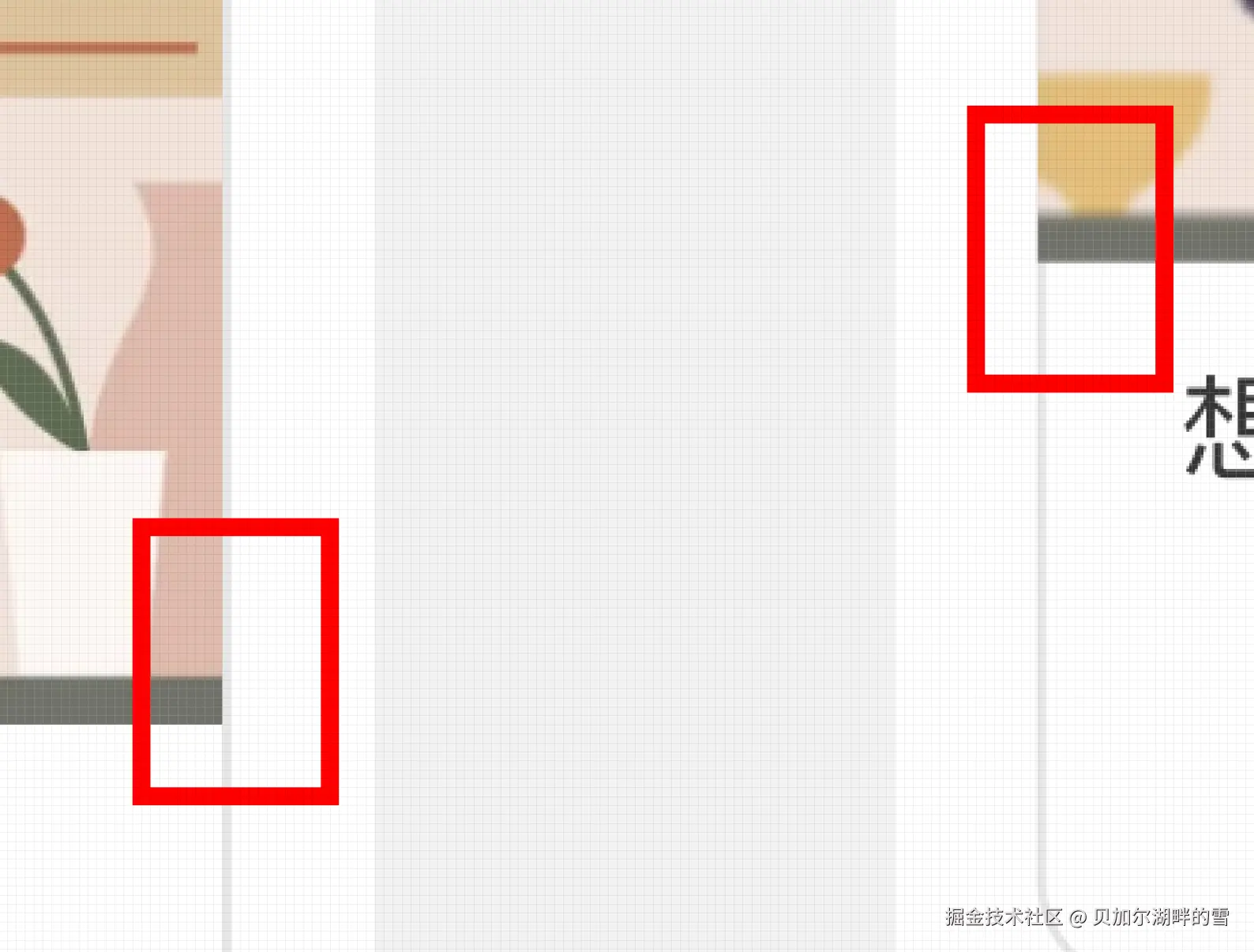 贝加尔湖畔的雪于2024-12-30 07:25发布的图片