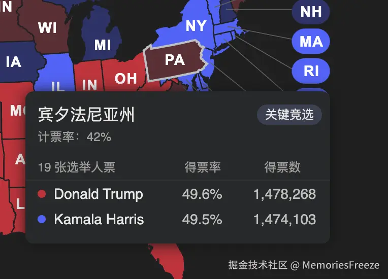MemoriesFreeze于2024-11-06 11:02发布的图片