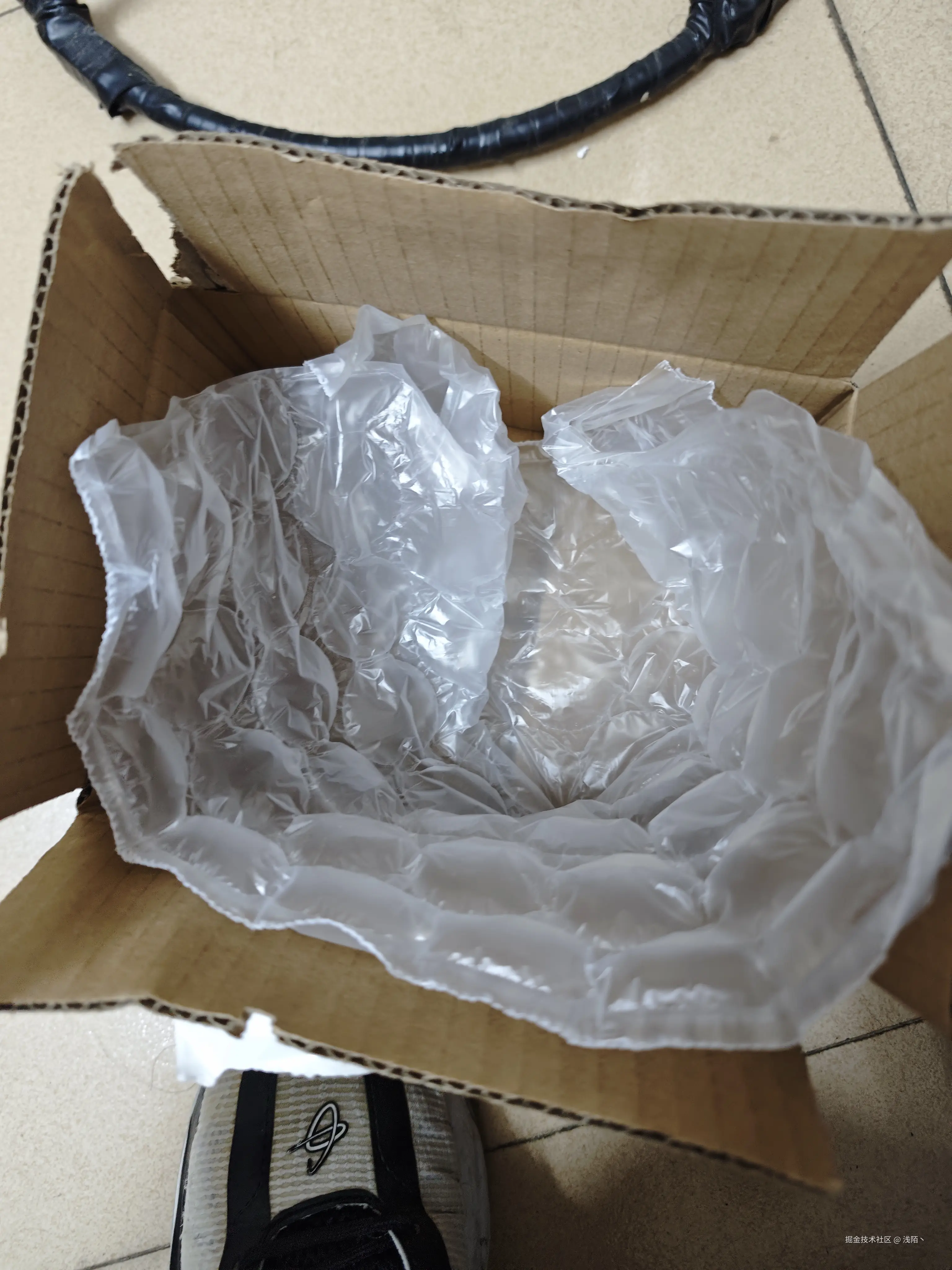 浅陌丶于2025-06-23 21:14发布的图片