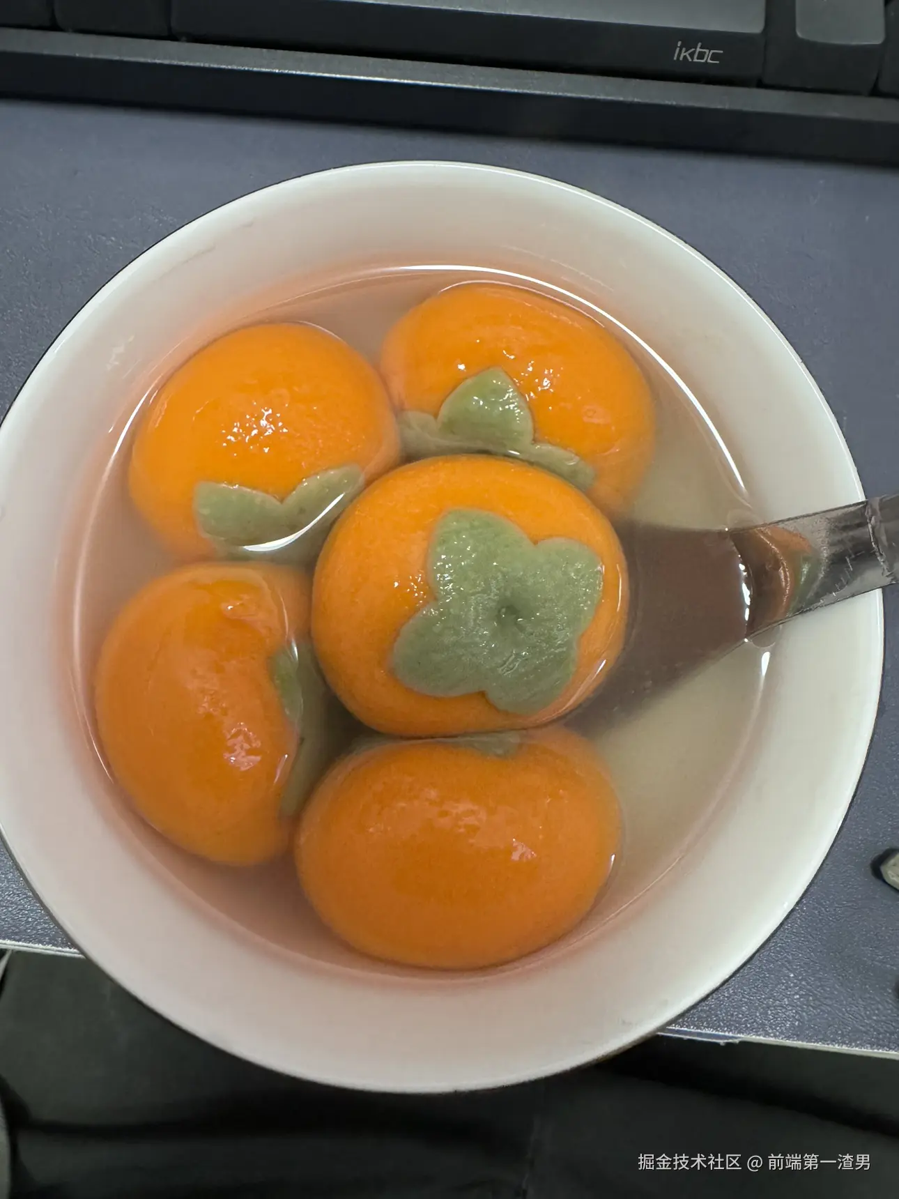 前端第一渣男于2025-01-08 09:51发布的图片