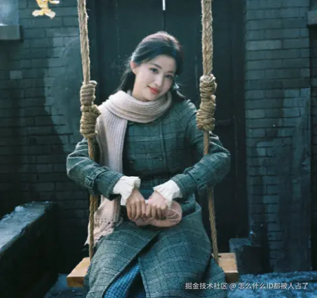 怎么什么ID都被人占了于2025-09-22 02:22发布的图片