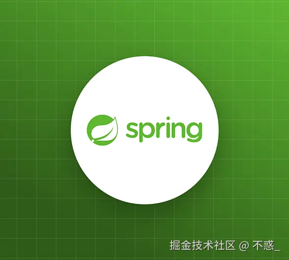 从零构建 Spring Cloud 微服务架构