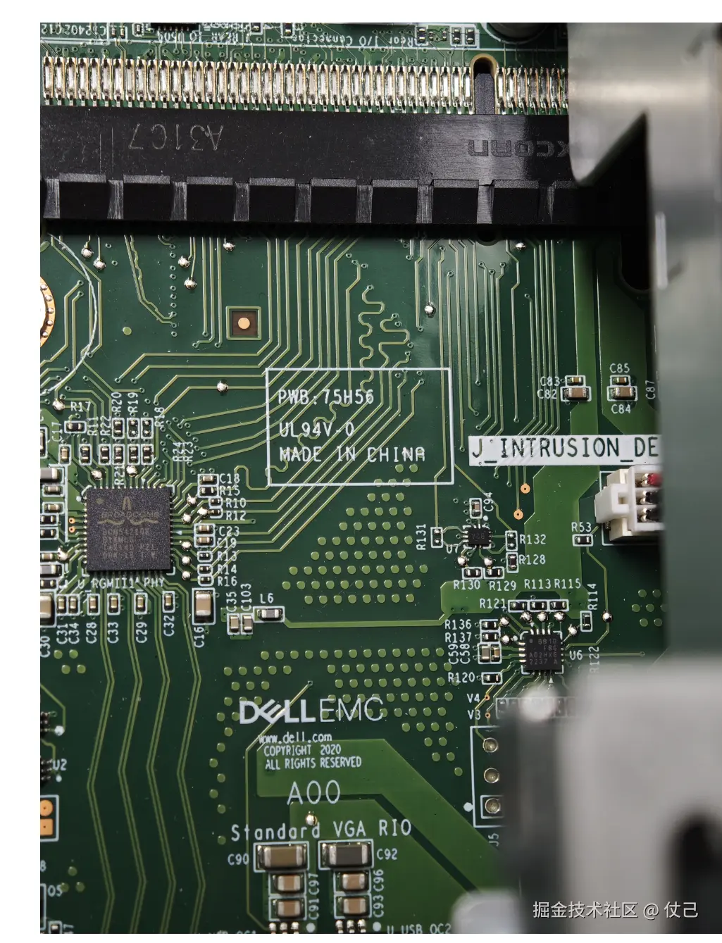 仗己于2025-04-28 11:55发布的图片