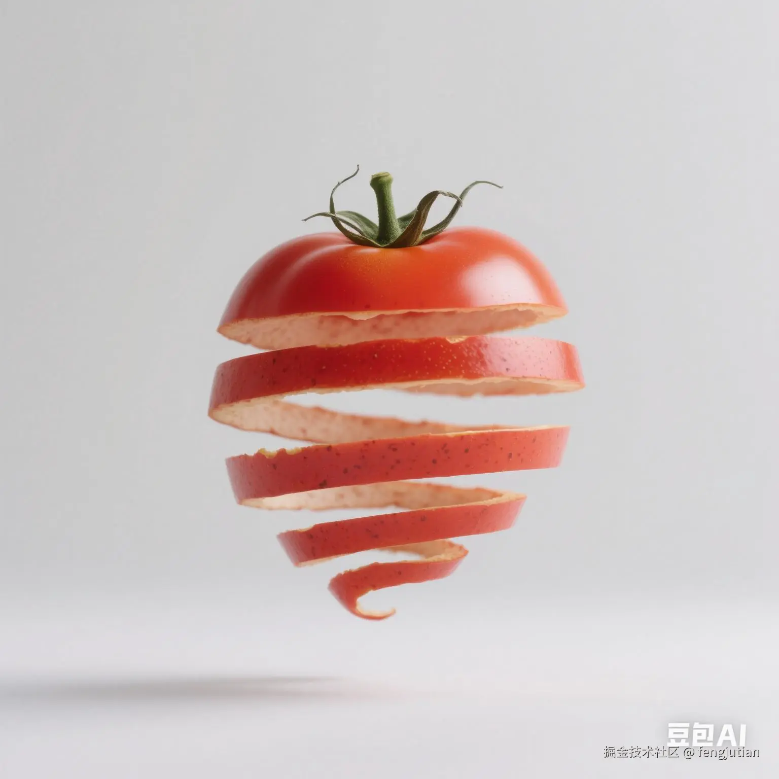 fengjutian于2025-05-27 20:38发布的图片