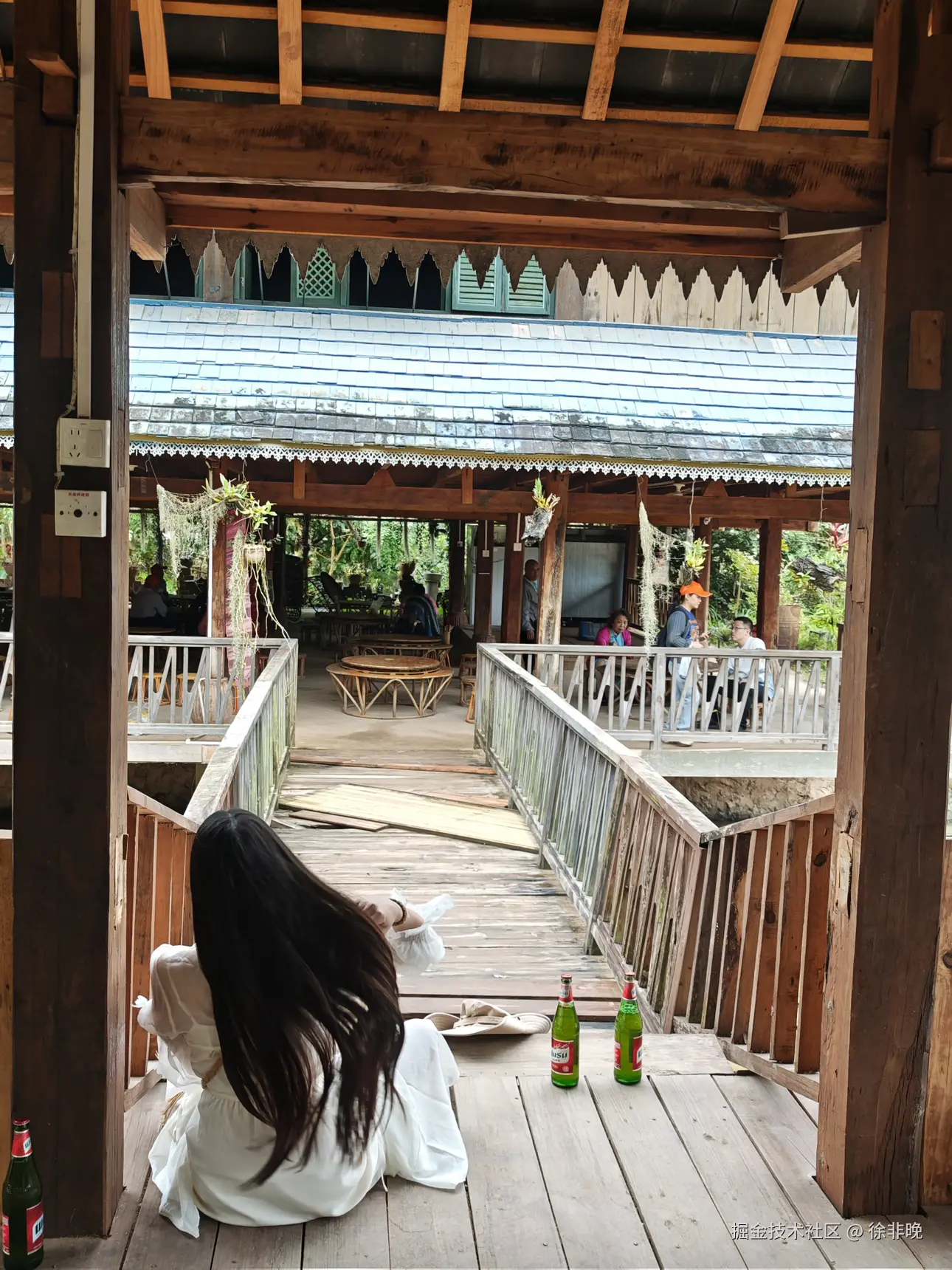 徐非晚于2024-12-03 14:37发布的图片