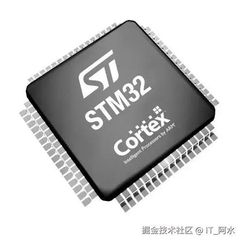 STM32