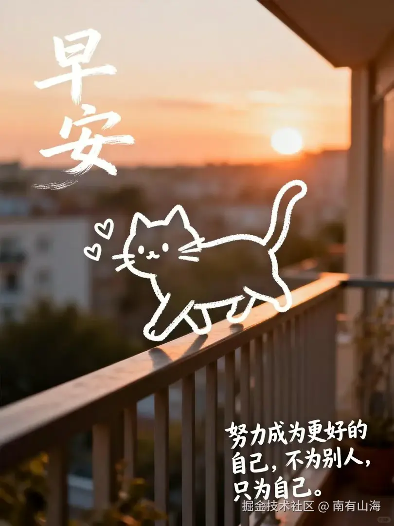 南有山海于2026-01-08 10:21发布的图片