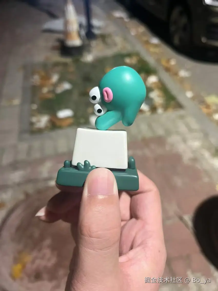 Bo_ya于2024-11-08 09:36发布的图片