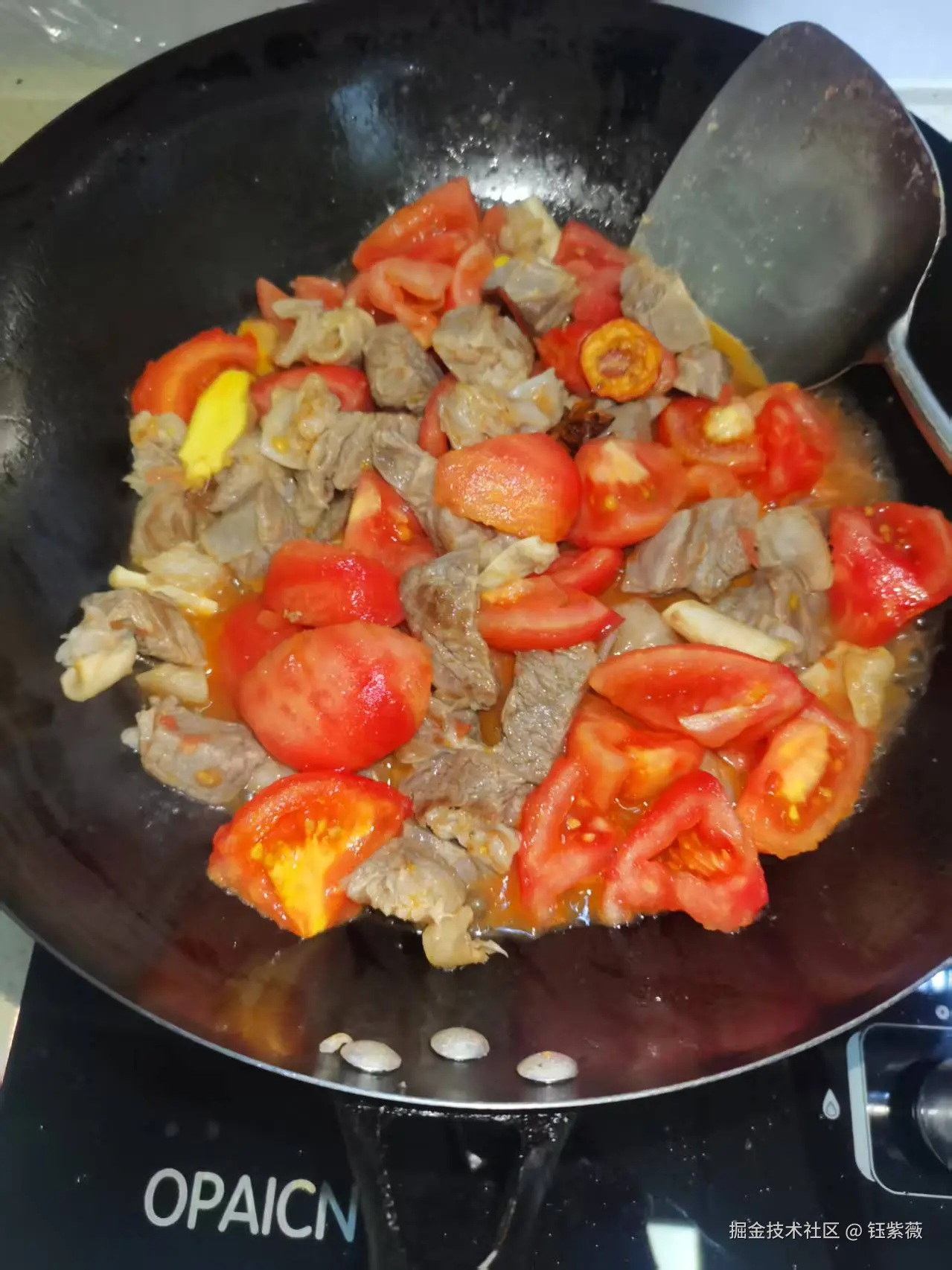 钰紫薇于2025-05-26 09:04发布的图片