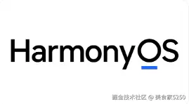 Harmony Next中的React-native开发